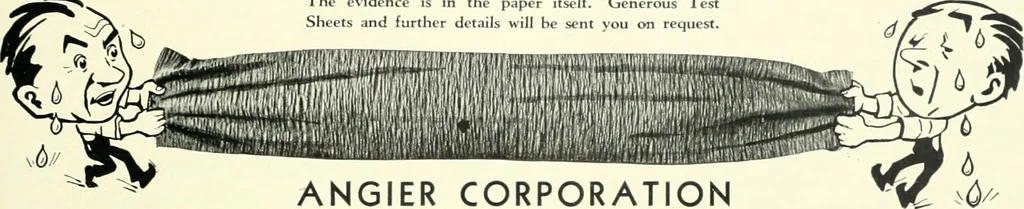 An illustration from Architect and engineer, 1905, leaf 214