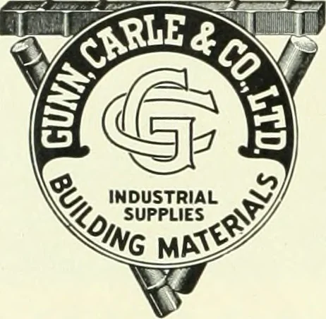 An illustration from Architect and engineer, 1905, leaf 219
