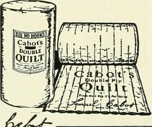 An illustration from Architect and engineer, 1905, leaf 223