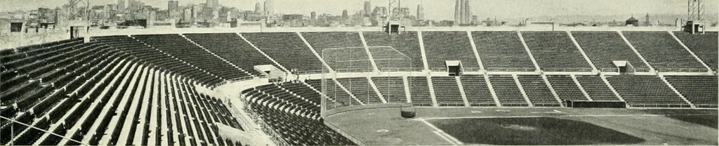 An illustration from Architect and engineer, 1905, leaf 224