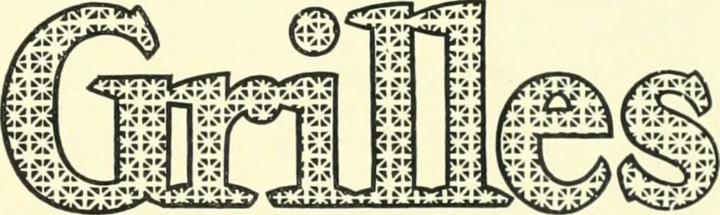 An illustration from Architect and engineer, 1905, leaf 232