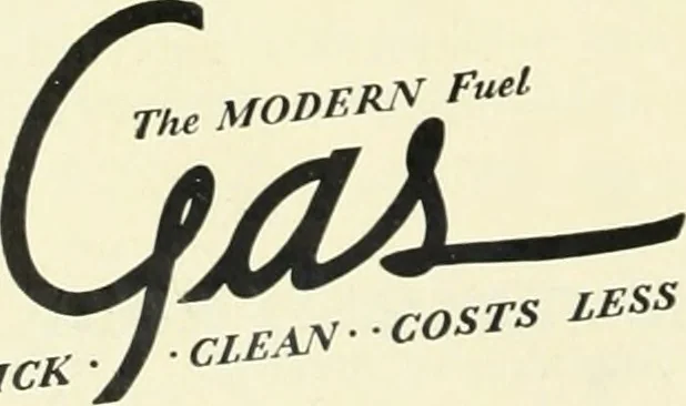 An illustration from Architect and engineer, 1905, leaf 237