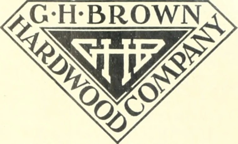 An illustration from Architect and engineer, 1905, leaf 238