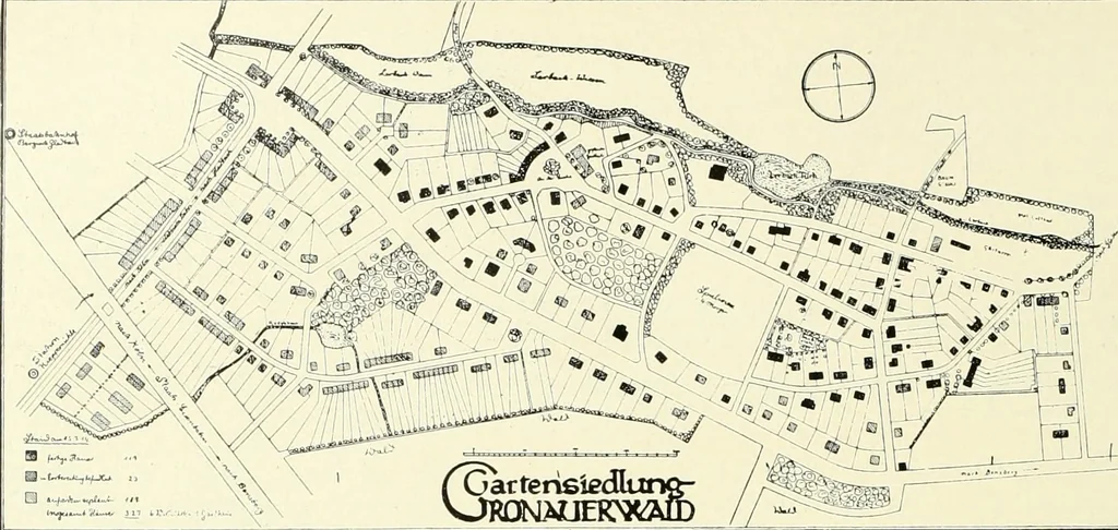An illustration from Architect and engineer, 1905, leaf 291