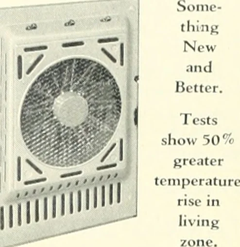An illustration from Architect and engineer, 1905, leaf 354