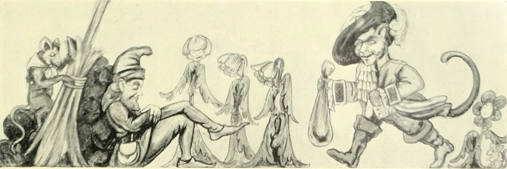 An illustration from Architect and engineer, 1905, leaf 404