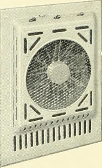 An illustration from Architect and engineer, 1905, leaf 433