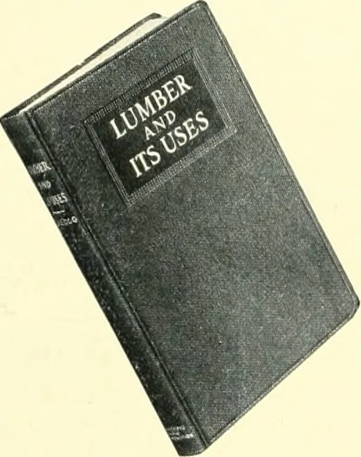 An illustration from Architect and engineer, 1905, leaf 436