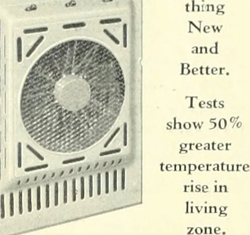 An illustration from Architect and engineer, 1905, leaf 464