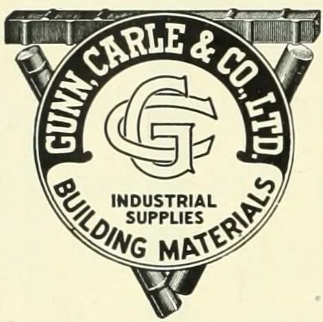 An illustration from Architect and engineer, 1905, leaf 553