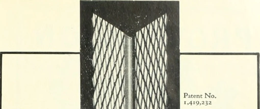An illustration from Architect and engineer, 1905, leaf 562