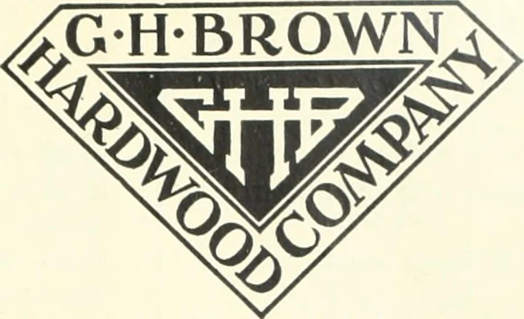 An illustration from Architect and engineer, 1905, leaf 570