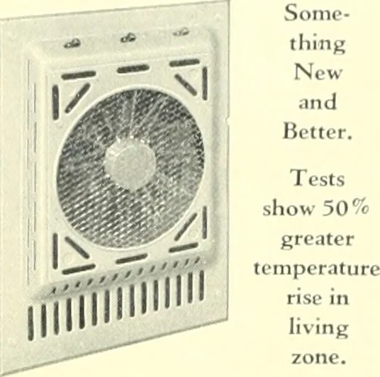 An illustration from Architect and engineer, 1905, leaf 574