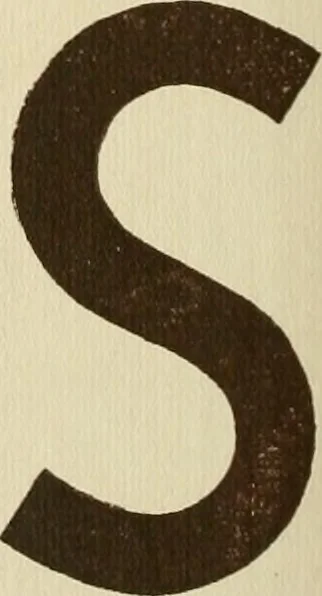 An illustration from Architect and engineer, 1905, leaf 581