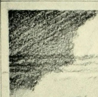 An illustration from Architect and engineer, 1905, leaf 618