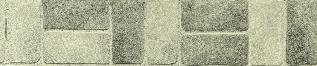 An illustration from Architect and engineer, 1905, leaf 649