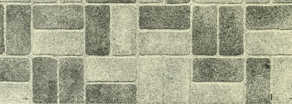 An illustration from Architect and engineer, 1905, leaf 649