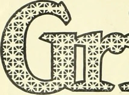 An illustration from Architect and engineer, 1905, leaf 669