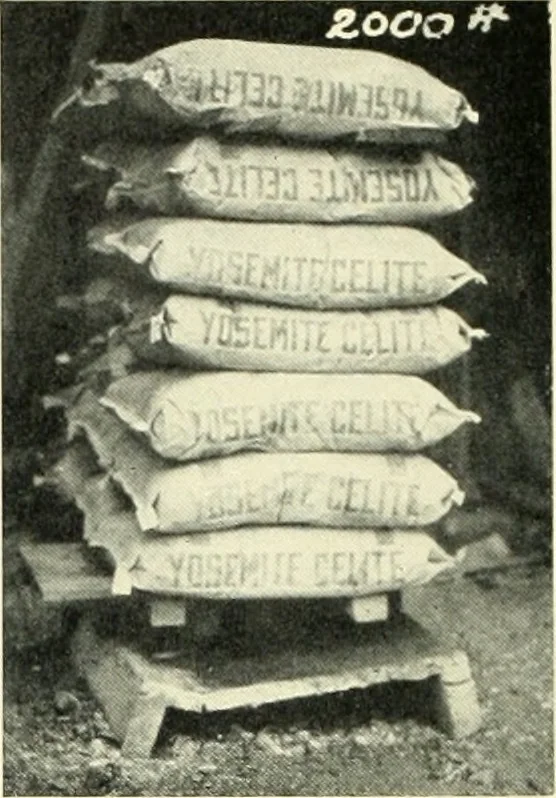 An illustration from Architect and engineer, 1905, leaf 73