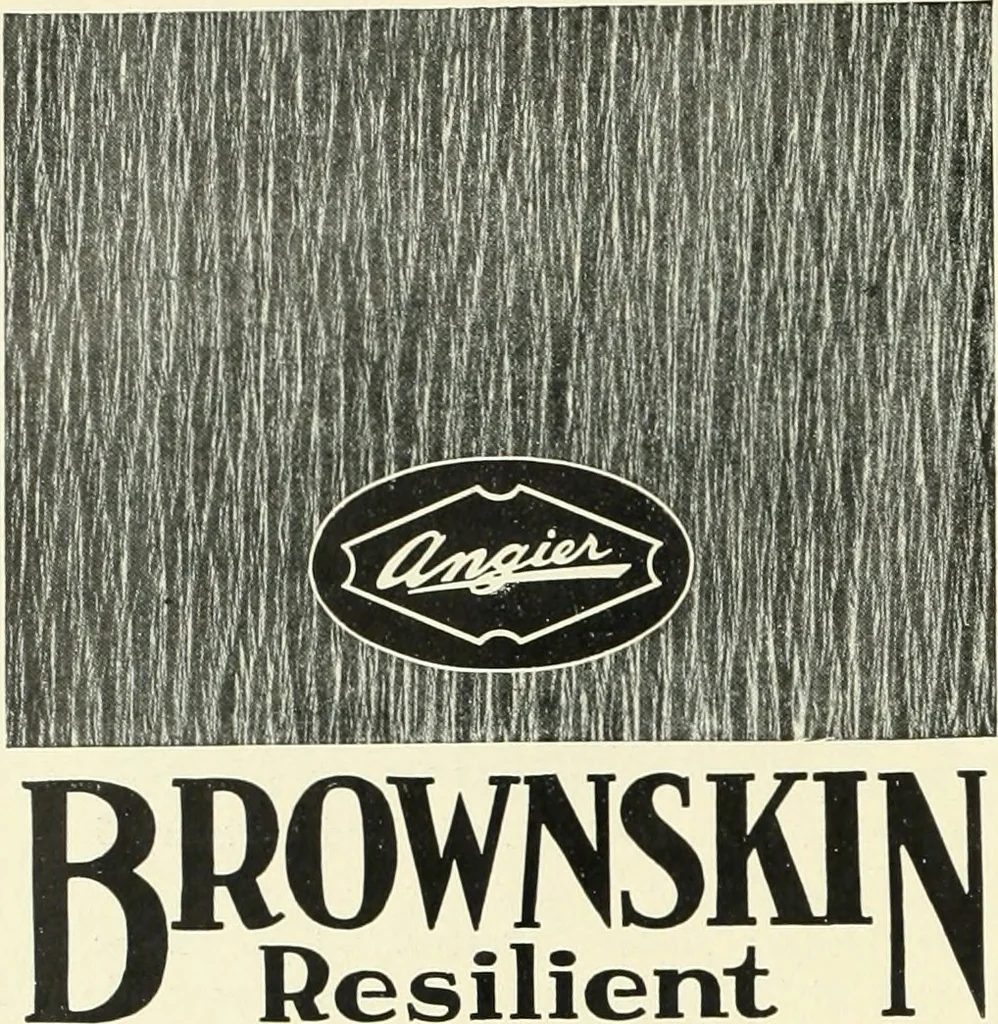 An illustration from Architect and engineer, 1905, leaf 99