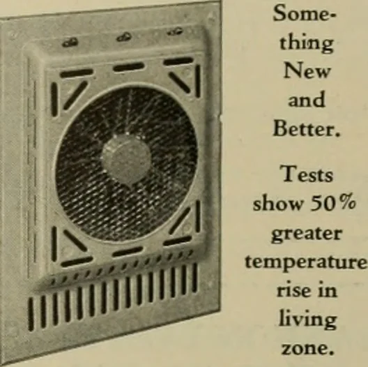 An illustration from Architect and engineer, 1905, leaf 100