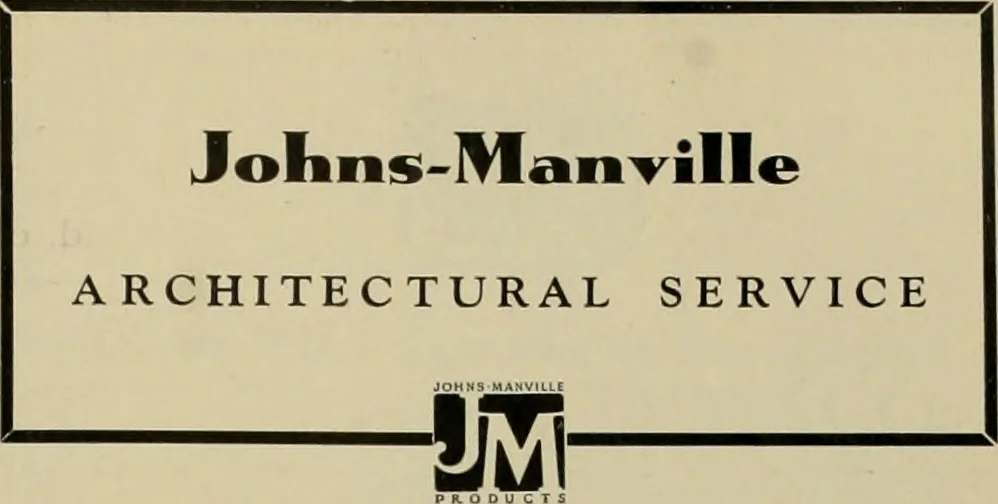 An illustration from Architect and engineer, 1905, leaf 288