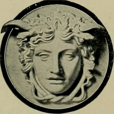 An illustration from Architect and engineer, 1905, leaf 289