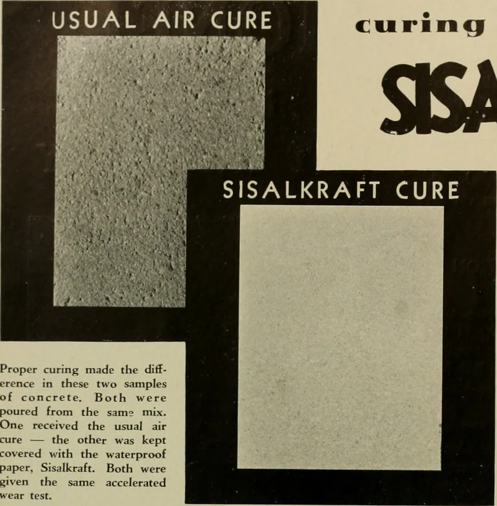 An illustration from Architect and engineer, 1905, leaf 379