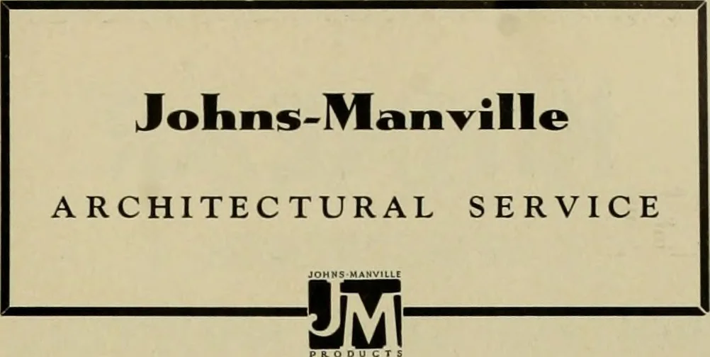 An illustration from Architect and engineer, 1905, leaf 386