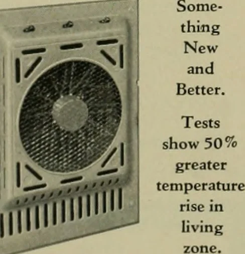 An illustration from Architect and engineer, 1905, leaf 401