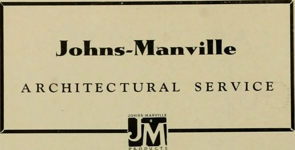 An illustration from Architect and engineer, 1905, leaf 484