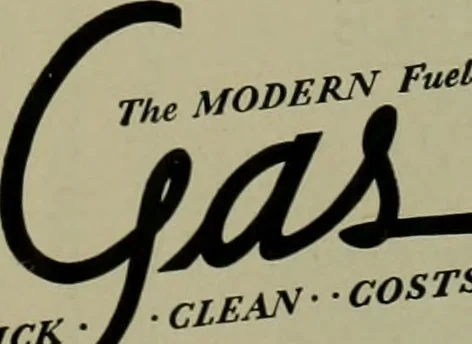 An illustration from Architect and engineer, 1905, leaf 588