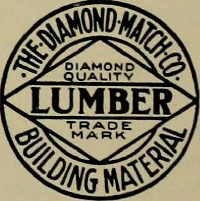 An illustration from Architect and engineer, 1905, leaf 79