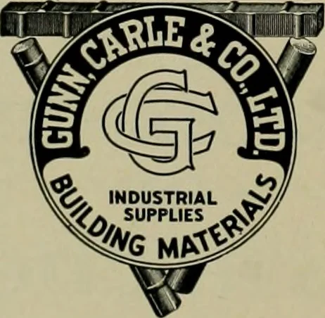 An illustration from Architect and engineer, 1905, leaf 89