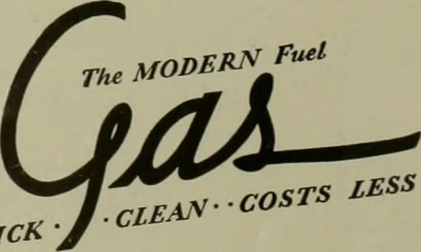 An illustration from Architect and engineer, 1905, leaf 96