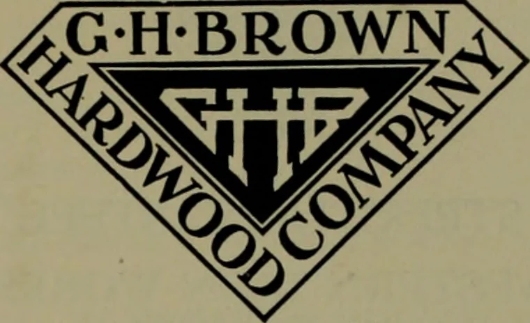 An illustration from Architect and engineer, 1905, leaf 168