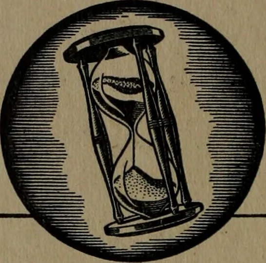 An illustration from Architect and engineer, 1905, leaf 263