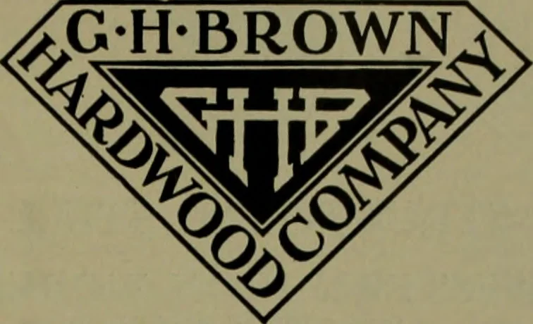 An illustration from Architect and engineer, 1905, leaf 340