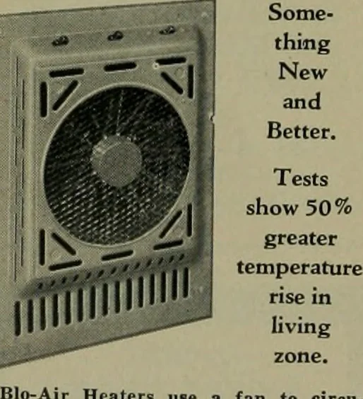 An illustration from Architect and engineer, 1905, leaf 347