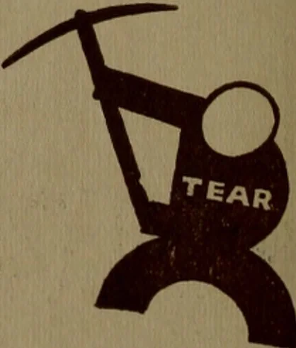 An illustration from Architect and engineer, 1905, leaf 351