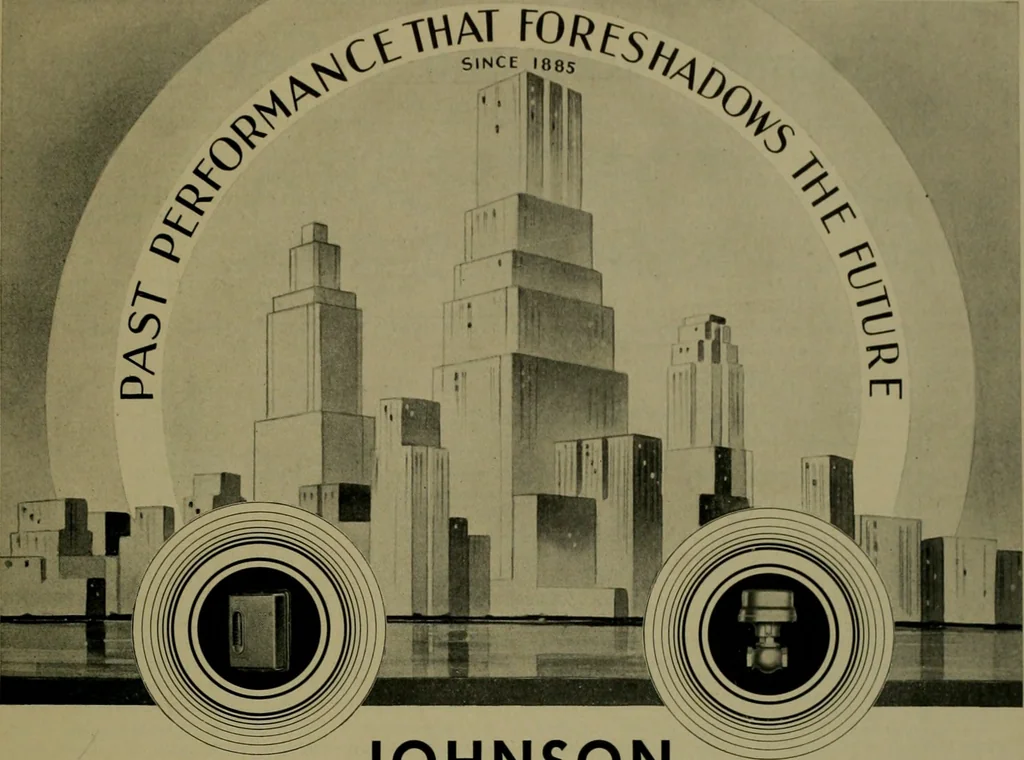 An illustration from Architect and engineer, 1905, leaf 440