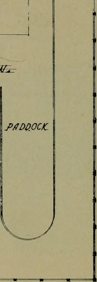 An illustration from Architect and engineer, 1905, leaf 451