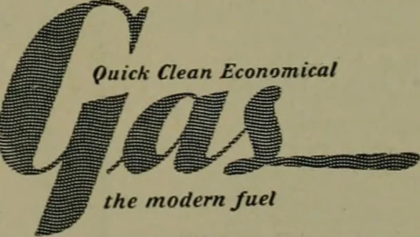 An illustration from Architect and engineer, 1905, leaf 84