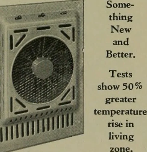 An illustration from Architect and engineer, 1905, leaf 89