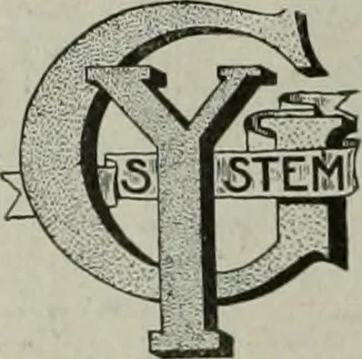 An illustration from The Architect & engineer of California and the Pacific Coast, 1905, leaf 11