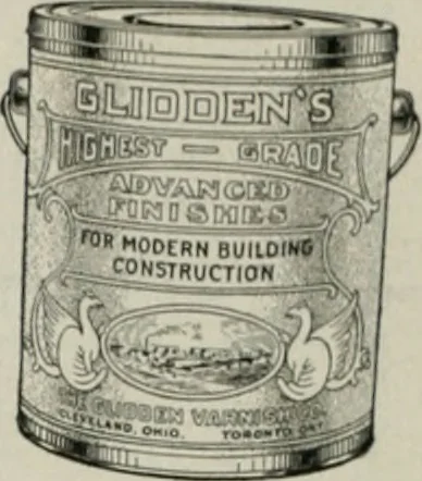 An illustration from The Architect & engineer of California and the Pacific Coast, 1905, leaf 132