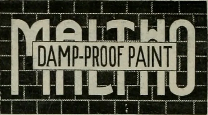 An illustration from The Architect & engineer of California and the Pacific Coast, 1905, leaf 139