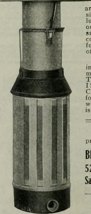 An illustration from The Architect & engineer of California and the Pacific Coast, 1905, leaf 143