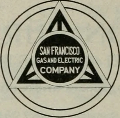 An illustration from The Architect & engineer of California and the Pacific Coast, 1905, leaf 147