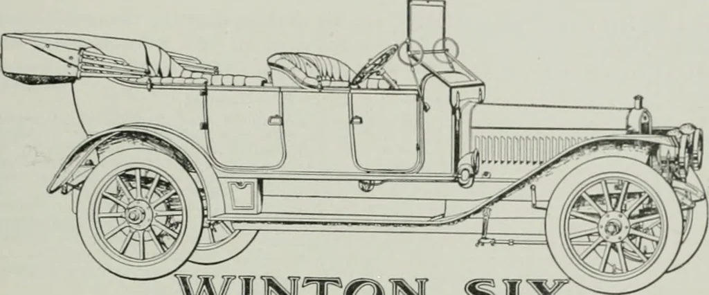 An illustration from The Architect & engineer of California and the Pacific Coast, 1905, leaf 156